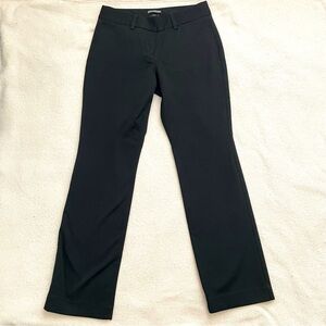 Express Editor Trousers